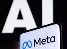 متا از هوش مصنوعی کدنویسی Code Llama 70B رونمایی کرد؛ دقیق‌تر از GPT-3.5