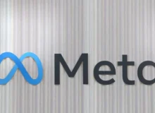 متا اولین تراشه اختصاصی خود برای آموزش هوش مصنوعی را آزمایش می‌کند