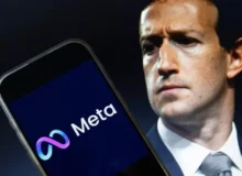 متا با دانلود غیرقانونی کتاب‌ها از تورنت مدل‌های هوش مصنوعی خود را آموزش داده است