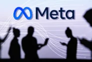 متا باید بابت استفاده از آثار دارای کپی‌رایت در آموزش هوش مصنوعی در دادگاه پاسخگو باشد