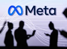 متا باید بابت استفاده از آثار دارای کپی‌رایت در آموزش هوش مصنوعی در دادگاه پاسخگو باشد