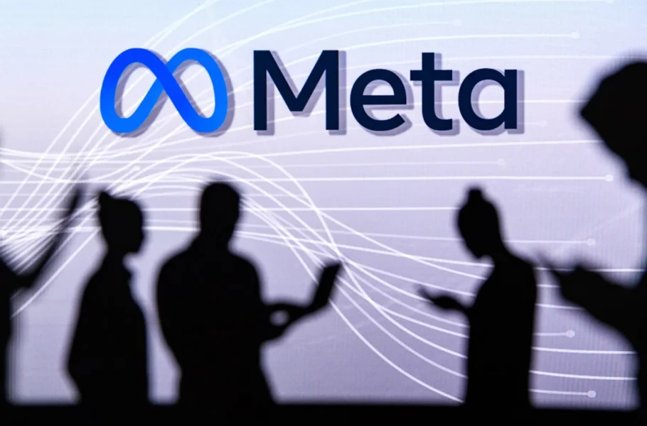 متا باید بابت استفاده از آثار دارای کپیرایت در آموزش هوش مصنوعی در دادگاه پاسخگو باشد