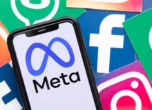 متا تا پایان سال 2026 تولید تبلیغات را با هوش مصنوعی خودکار می‌کند