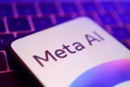 متا تاریخ برگزاری اولین کنفرانس توسعه‌دهندگان هوش مصنوعی خود را اعلام کرد