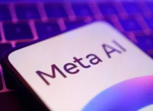 متا تاریخ برگزاری اولین کنفرانس توسعه‌دهندگان هوش مصنوعی خود را اعلام کرد