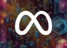 متا روی ابزاری برای واترمارک‌کردن صداهای ایجادشده با هوش مصنوعی کار می‌کند