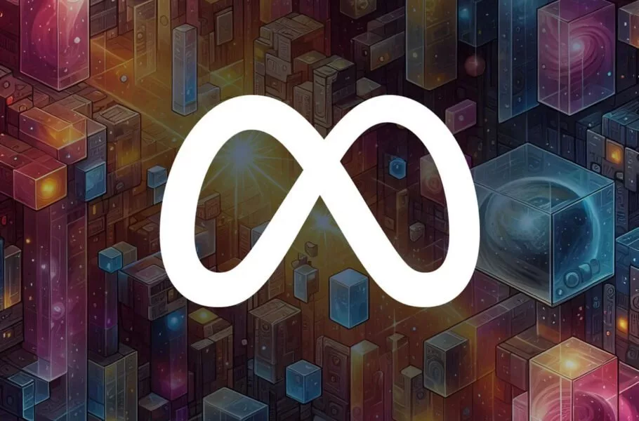 متا روی ابزاری برای واترمارککردن صداهای ایجادشده با هوش مصنوعی کار میکند