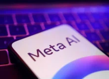 متا ظاهراً برای صداگذاری هوش مصنوعی خود با ستاره‌های هالیوودی مذاکره می‌کند