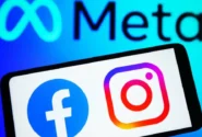 متا می‌خواهد بات‌های هوش مصنوعی را به شبکه‌های اجتماعی خود بیاورد