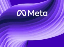 متا هوش مصنوعی Spirit LM را معرفی کرد؛ مدلی برای تولید مکالمات صوتی طبیعی