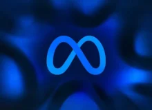 متا یک مدل متن‌باز برای رقابت با هوش مصنوعی تولید پادکست گوگل معرفی کرد