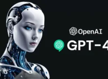 مجرمان از توانایی‌های صوتی ChatGPT-4o برای کلاهبرداری سوءاستفاده می‌کنند