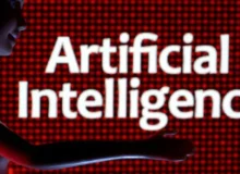 مجلس سنا آمریکا لایحه جدیدی برای ردیابی نقض مدل‌های هوش مصنوعی پیشنهاد کرد