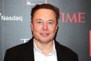 مجله تایم نام ایلان ماسک را از لیست 100 فرد تأثیرگذار دنیای هوش مصنوعی حذف کرد