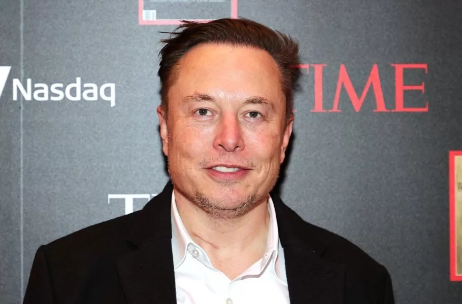 مجله تایم نام ایلان ماسک را از لیست 100 فرد تأثیرگذار دنیای هوش مصنوعی حذف کرد
