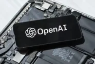 محقق سابق OpenAI: این استارتاپ قوانین کپی‌رایت را نقض می‌کند