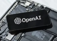 محقق سابق OpenAI: این استارتاپ قوانین کپی‌رایت را نقض می‌کند