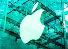 محققان اپل: مدل‌های هوش مصنوعی فعلی هنوز توانایی استدلال در سطح AGI را ندارند