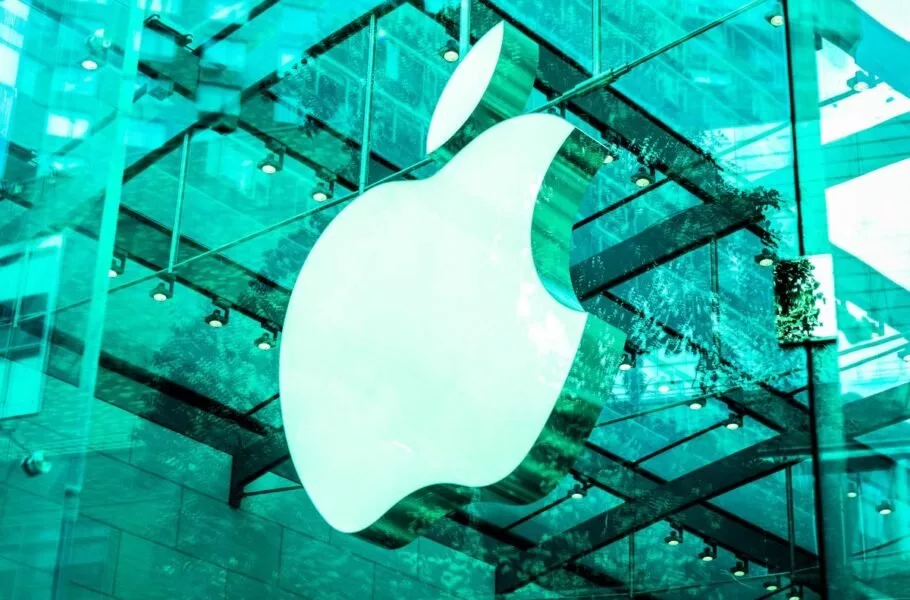 محققان اپل: مدلهای هوش مصنوعی فعلی هنوز توانایی استدلال در سطح AGI را ندارند