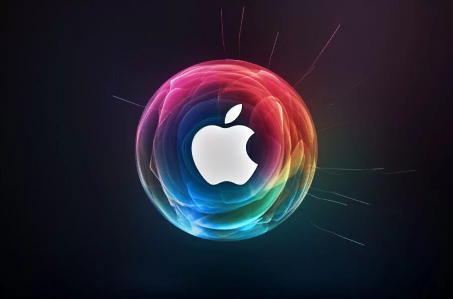 محققان اپل هوش مصنوعی ReALM را برای درک محتوای نمایشگر معرفی کردند