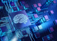 محققان با الهام‌ از مغز انسان، نسل بعدی نیمه‌رساناهای مخصوص دستگاه‌های هوش مصنوعی را می‌سازند