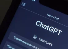 محققان بریتانیایی: سیستم امنیتی چت‌بات‌های هوش مصنوعی را می‌توان به‌راحتی دور زد