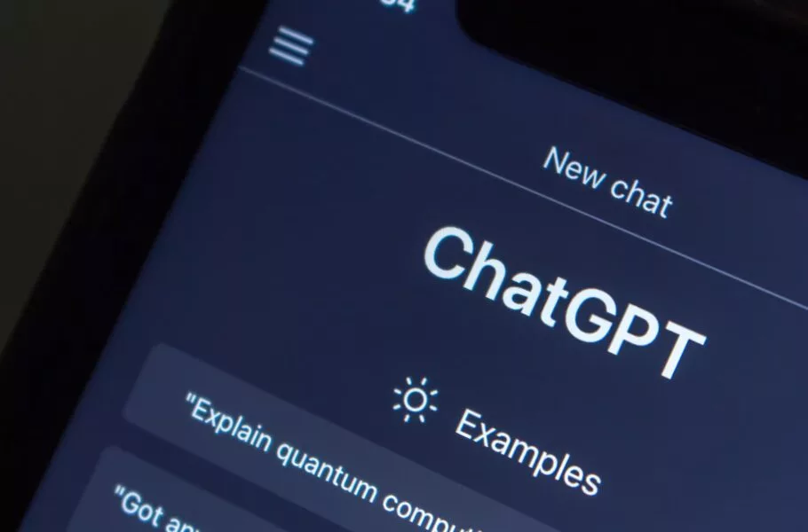 محققان بریتانیایی: سیستم امنیتی چت‌بات‌های هوش مصنوعی را می‌توان به‌راحتی دور زد