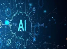 محققان: بنچمارک‌های مربوط به هوش مصنوعی می‌توانند گمراه‌کننده باشند