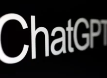 محققان در تحقیق جدیدی سوگیری‌های جغرافیایی ChatGPT را نشان داده‌اند