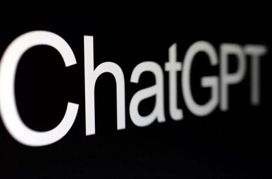 محققان در تحقیق جدیدی سوگیری‌های جغرافیایی ChatGPT را نشان داده‌اند