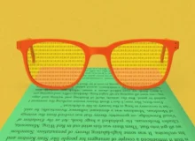 محققان:‌ در ۱۴ درصد از مقالات علمی نشانه‌های استفاده از هوش مصنوعی وجود دارد