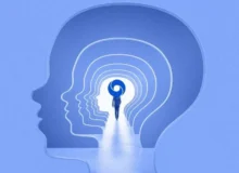 محققان دیپ‌مایند گوگل روشی جدید برای آموزش مدل‌های هوش مصنوعی پیشنهاد می‌دهند