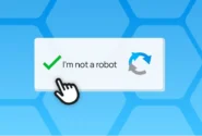 محققان سوئیسی توانستند با هوش مصنوعی تمامی کپچاهای گوگل را دور بزنند