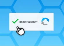 محققان سوئیسی توانستند با هوش مصنوعی تمامی کپچاهای گوگل را دور بزنند