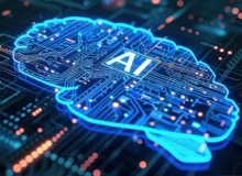 محققان: مدل‌های هوش مصنوعی هنگام شکست در بازی‌ها دست به تقلب می‌زنند