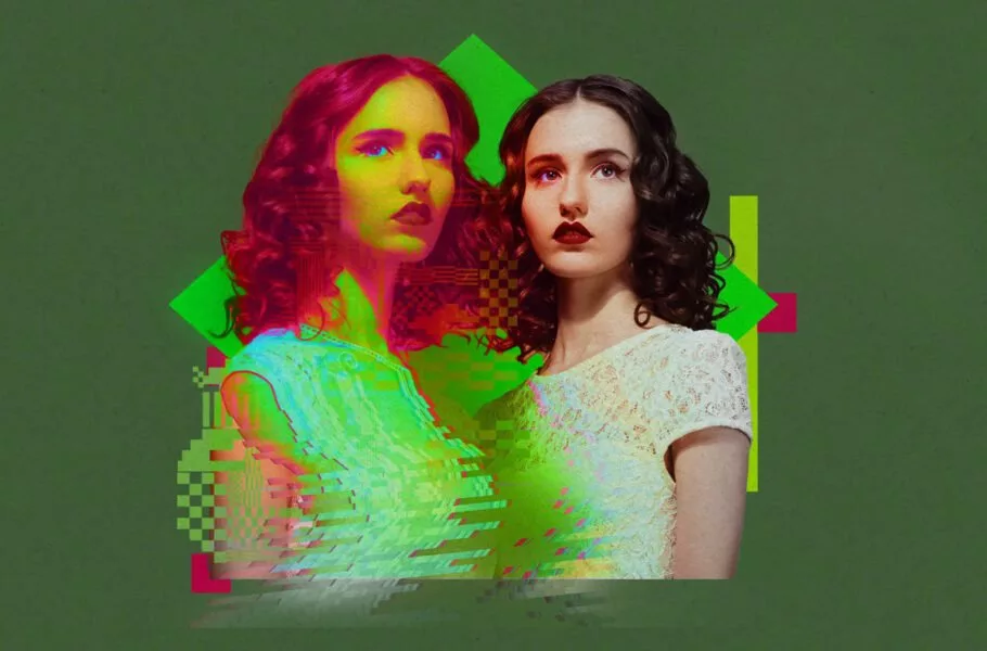 محققان نشان دادند: هوش مصنوعی میتواند شخصیت افراد را تقلید کند