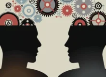 محققان: هوش مصنوعی در درک تعاملات اجتماعی هنوز به‌خوبی انسان عمل نمی‌کند