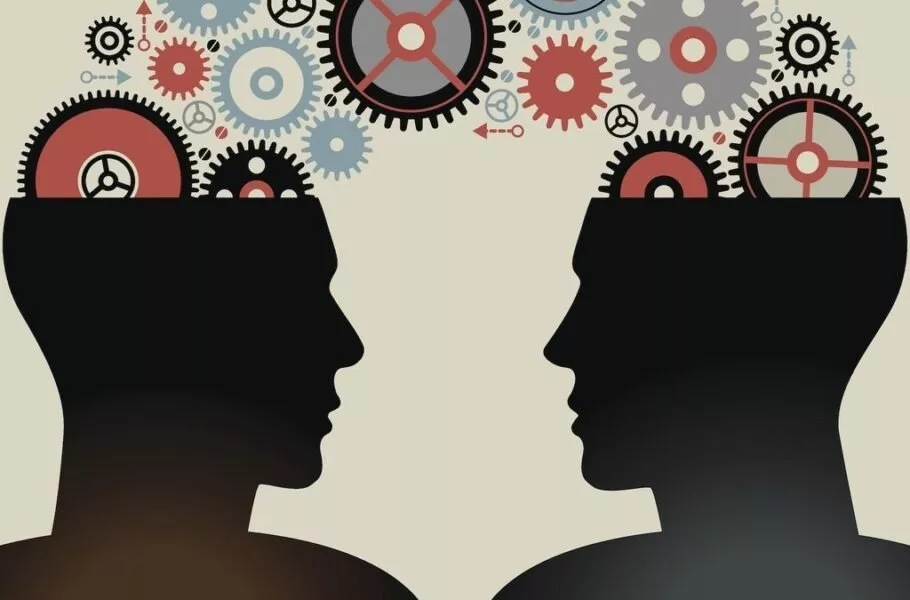 محققان: هوش مصنوعی در درک تعاملات اجتماعی هنوز بهخوبی انسان عمل نمیکند