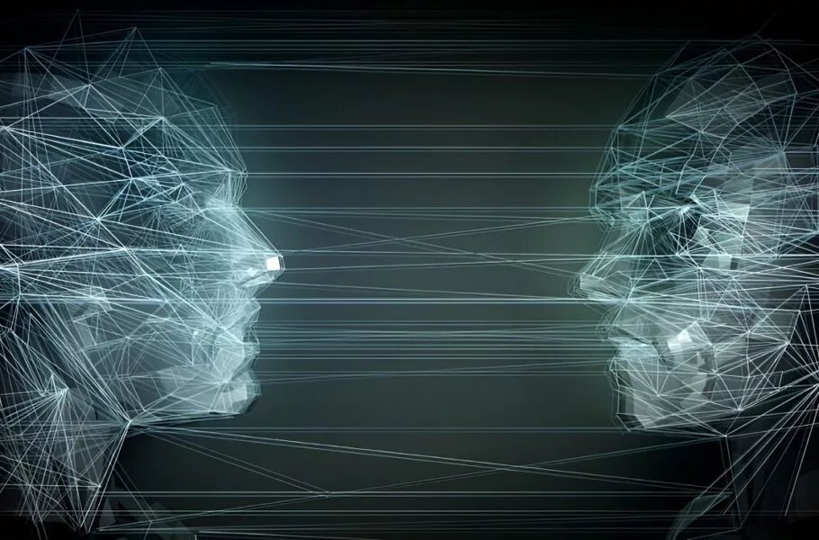 محققان چینی: هوش مصنوعی با شبیهسازی خودش از خط قرمز عبور کرد