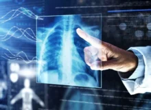 محققان گوگل: هوش مصنوعی تخصصی Med-Gemini در زمینه پزشکی بهتر از GPT-4 عمل می‌کند