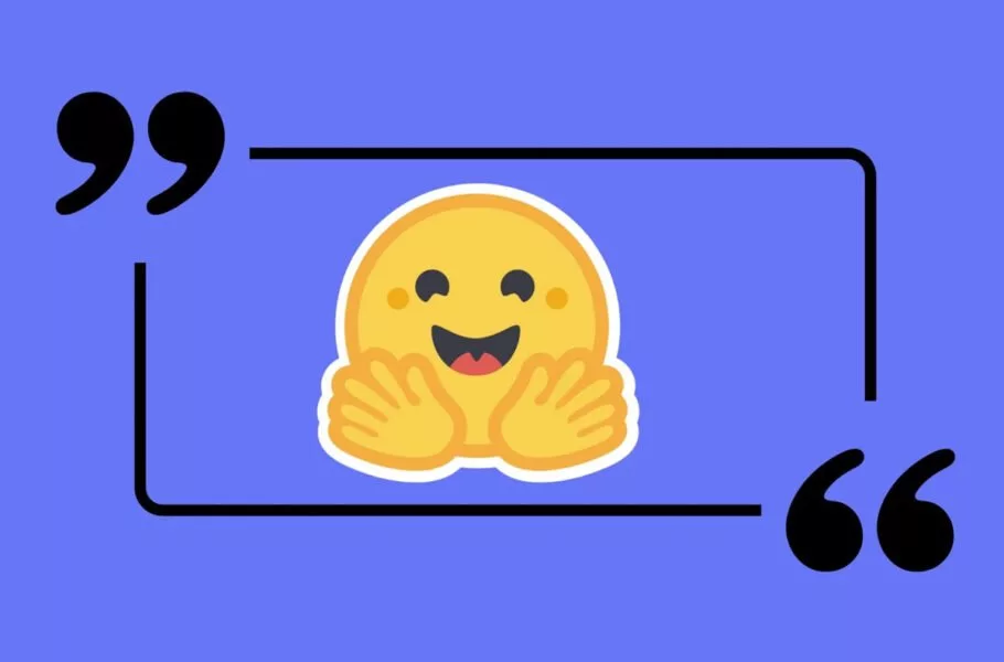محققان Hugging Face ابزاری آزاد برای رقابت با قابلیت تحقیق عمیق OpenAI می‌سازند