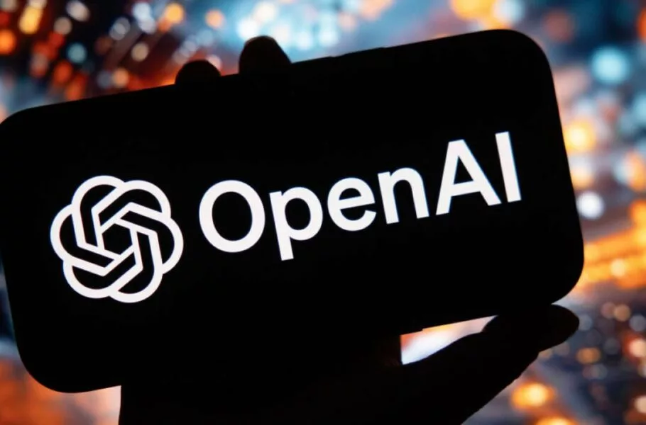 مدل استدلال‌گر OpenAI حالا مانند دیپ‌سیک فرایند تفکر خود را نشان می‌دهد