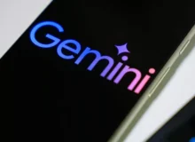 مدل جدید جمینای ظاهراً با رجوع به تاریخچه جستجوهای شما پاسخ‌های شخصی‌تر ارائه می‌دهد