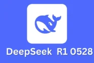 مدل جدید DeepSeek با بهبودهای چشمگیر به‌روز شد؛ چالشی تازه برای OpenAI o3 و جمینای 2.5 پرو