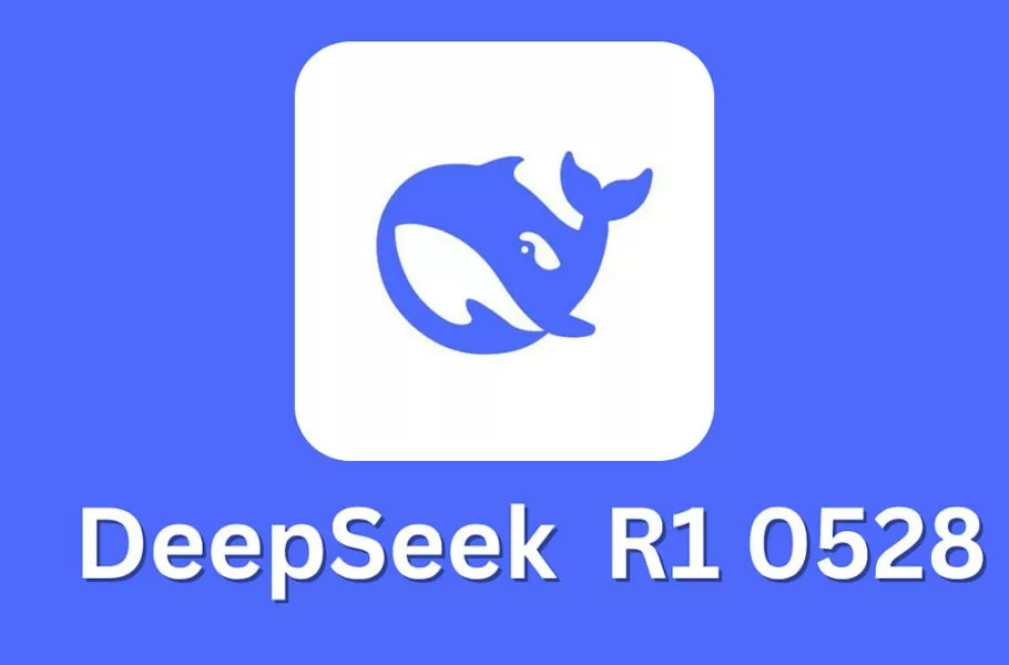 مدل جدید DeepSeek با بهبودهای چشمگیر بهروز شد؛ چالشی تازه برای OpenAI o3 و جمینای 2.5 پرو