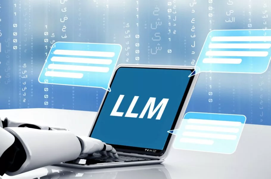 مدل زبانی توسعه‌یافته درنا با ۱۳ میلیارد پارامتر معرفی شد