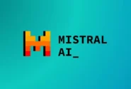 مدل متن‌باز جدید Mistral معرفی شد؛ سریع‌تر از مدل‌های مشابه گوگل و OpenAI