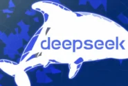 مدل متن‌باز DeepSeek R1 منتشر شد؛ رقیب OpenAI o1 اما 95 درصد کم‌هزینه‌تر