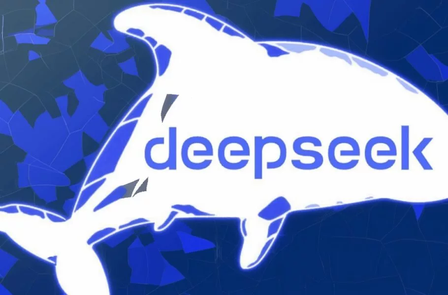 مدل متنباز DeepSeek R1 منتشر شد؛ رقیب OpenAI o1 اما 95 درصد کمهزینهتر