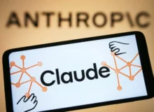 مدل هوش مصنوعی انتروپیک حالا می‌تواند کامپیوتر شما را کنترل کند [تماشا کنید]